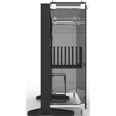 Корпус ThermalTake Core P5 TG Bl (CA-1E7-00M1WN-03)