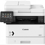 Многофункциональное устройство Canon MF443dw c Wi-Fi (3514C008)