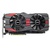 Видеокарта ASUS GeForce GTX960 4096Mb DC2 OC BLACK (GTX960-DC2OC-4GD5-BLACK)