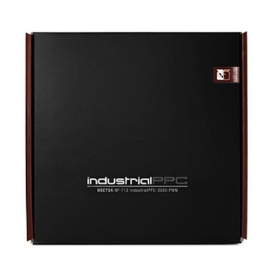 Кулер для корпуса Noctua iPPC (NF-F12iPPC-3000 PWM)