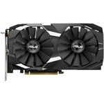 Видеокарта ASUS Radeon RX 470 4096Mb MINING HDMI (RX470-4G-M)