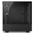 Корпус NZXT H500 Black (CA-H500B-B1)