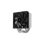 Кулер до процесора Deepcool AG500