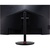 Монитор Acer XV272UZbmiipruzx (UM.HX2EE.Z01)