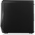 Корпус Modecom ADVANCED GAMING C3 DARK (AT-MGC3-DARK-000000-0002)