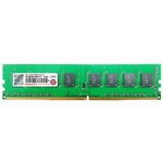 Модуль памяти для компьютера DDR4 8GB 2400 MHz Transcend (TS1GLH64V4H)