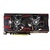 Видеокарта PowerColor Radeon R9 270X 2048Mb PCS+ (AXR9 270X 2GBD5-PPDHE)