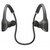 Наушники Trust Velo Wireless Mic (22501)