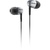 Наушники PHILIPS SHE3900 Silver (SHE3900SL/00)