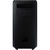 Акустическая система Samsung Sound Tower MX-ST50B (MX-ST50B/RU)