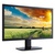 Монитор Acer KA220HQbid (UM.WX0EE.001)