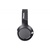 Наушники PHILIPS SHB3175BK Mic Чорний Wireless (SHB3175BK/00)