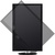 Монитор PHILIPS 272S4LPJCB/00