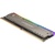 Модуль памяти для компьютера DDR4 16GBB (2x8GB) 3200 MHz Ballistix Tactical Tracer RGB MICRON (BLT2K8G4D32AET4K)