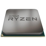 Процессор AMD Ryzen 7 3700X (100-100000071MPK)