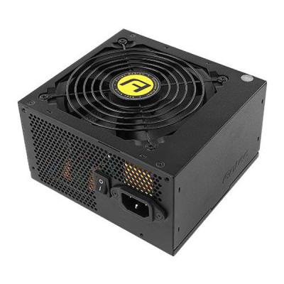 Блок питания Antec 650W NE650M EC (0-761345-10532-3)