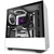 Система водного охлаждения NZXT Kraken Z53 (RL-KRZ53-01)