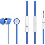 Наушники Utty UHS-123 blue (168762)