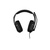 Навушники 2E Gaming HG315 RGB USB 7.1 Black (2E-HG315BK-7.1)