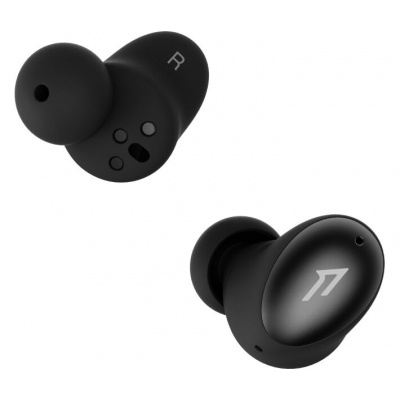 Навушники 1MORE ColorBuds TWS Headphones ESS6001T Black (665787)