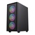 Корпус Gamemax Storm Black