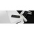 Накопичувач SSD M.2 2280 1TB T500 heatsink Micron (CT1000T500SSD5)