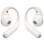 Навушники Anker SoundCore AeroFit Pro White (A3871G21)