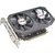Видеокарта Radeon RX 550 4Gb Afox (AFRX550-4096D5H4-V5)