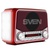 Акустическая система Sven SRP-525 Red