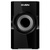 Акустическая система Sven SPS-606 black