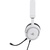 Навушники Trust GXT 498 Forta for PS5 White (24716)