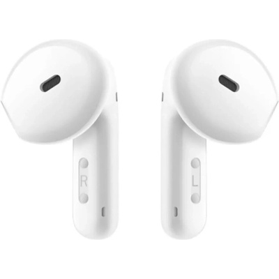 Навушники Xiaomi Redmi Buds 6 Active White (1071779)