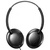 Наушники PHILIPS SHL4405 Black (SHL4405BK/00)