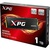 Накопитель SSD M.2 2280 1TB ADATA (ASX8000NPC-1TM-C)