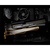 Видеокарта MSI GeForce RTX3070 8Gb GAMING Z TRIO LHR (RTX 3070 GAMING Z TRIO 8G LHR)