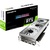 Видеокарта GIGABYTE GeForce RTX3070 8Gb VISION OC 2.0 LHR (GV-N3070VISION OC-8GD 2.0)