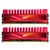 Модуль памяти для компьютера DDR3 8GB (2x4GB) 1600 MHz X-Power Silicon Power (SP008GXLYU16ANDA)