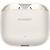 Навушники Huawei Freebuds SE 3 Beige (55037991)