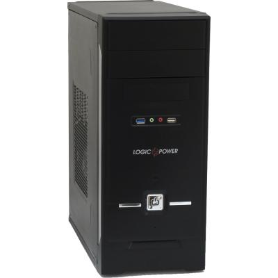 Корпус LogicPower 0100-500 USB 3.0