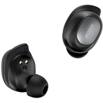 Наушники QCY T9 Black