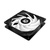 Кулер для корпуса ID-Cooling DF-12025-ARGB-XT