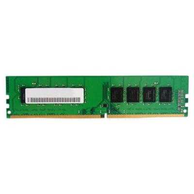 Модуль пам'яті для комп'ютера DDR4 8GB 2400 MHz Golden Memory (GM24N17S8/8)