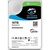 Жорсткий диск 3.5' 16TB Seagate (ST16000VE002)