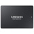 Накопитель SSD 2.5' 1.92TB Samsung (MZ-7LH1T9NE)