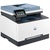 Багатофункціональний пристрій HP Color LJ Pro 3303fdw (499M8A)