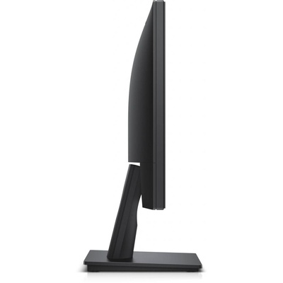 Монитор Dell E2016 (210-AFYE)