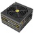 Блок питания Antec 550W Value Power VP550P Plus EC (0-761345-11670-1)