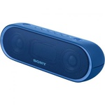 Акустическая система SONY SRS-XB20L Blue (SRSXB20L.RU2)