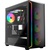 Кулер до корпусу Be quiet! LIGHT WINGS LX 140mm PWM high-speed (BL129)