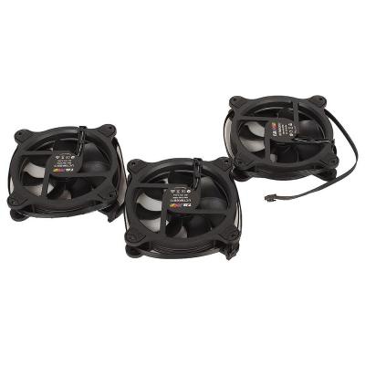 Кулер для корпуса ENERMAX T.B.RGB (UCTBRGB12-BP3)